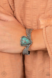 Artisan Adventure - Blue Set