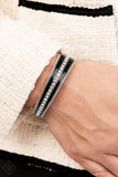 FAN-tastically Deco - Black Set