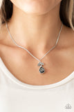Nice To Meet You - Silver Set