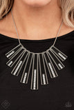 FAN-tastically Deco - Black Set