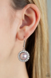 Be Fancy - Multi Pink Set