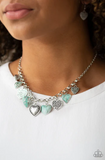 Grow Love - Green Set