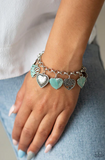 Grow Love - Green Set