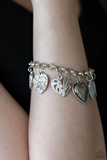 Grow Love - White Set