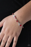 Galactic Wonder - Red Set
