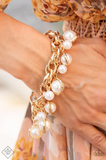 Revolving Refinement - Gold Set