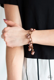 Malibu Movement - Copper Set