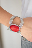 Desert Equinox - Red Set
