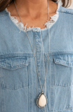 Western Fable - White Set