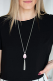Elite Shine - Pink Set