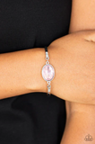 Elite Shine - Pink Set