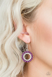 Location, Location, Location! - Purple Set