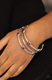 Location, Location, Location! - Purple Set