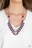 Location, Location, Location! - Purple Set