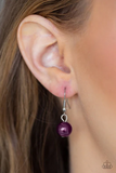 Location, Location, Location! - Purple Set