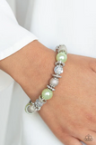 Make An Appearance - Multi Set