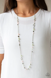 Make An Appearance - Multi Set