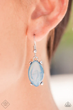 Date Night Nouveau - Blue Set