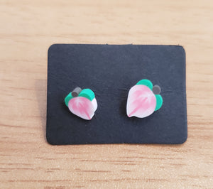 Earrings - 050