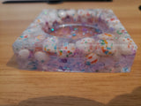 Jellybean Confetti - Ashtray