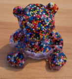 Sprinkle Bear