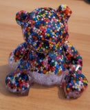 Sprinkle Bear