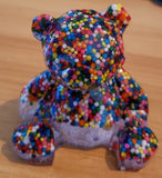 Sprinkle Bear