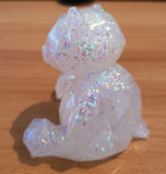 Glitter Bear