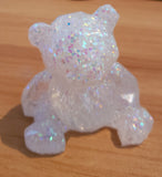 Glitter Bear