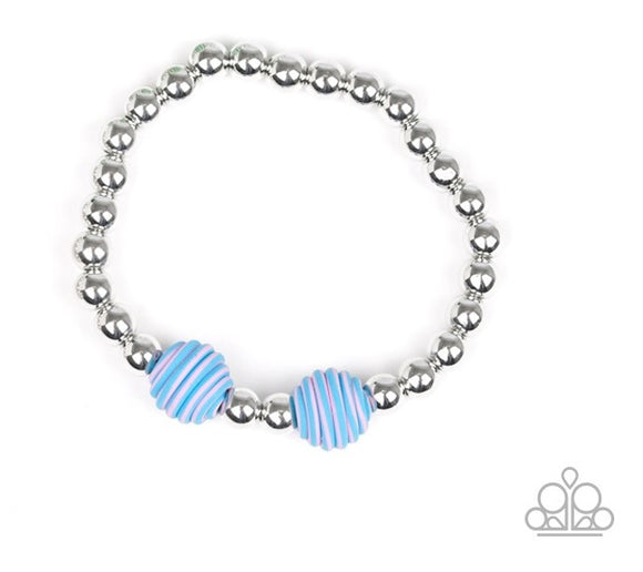 Starlet Shimmer - 001