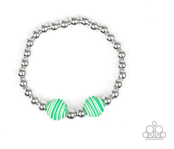 Starlet Shimmer - 002