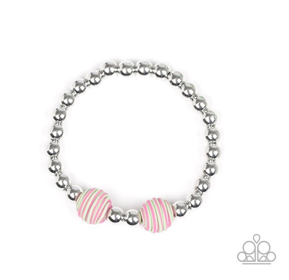 Starlet Shimmer - 003