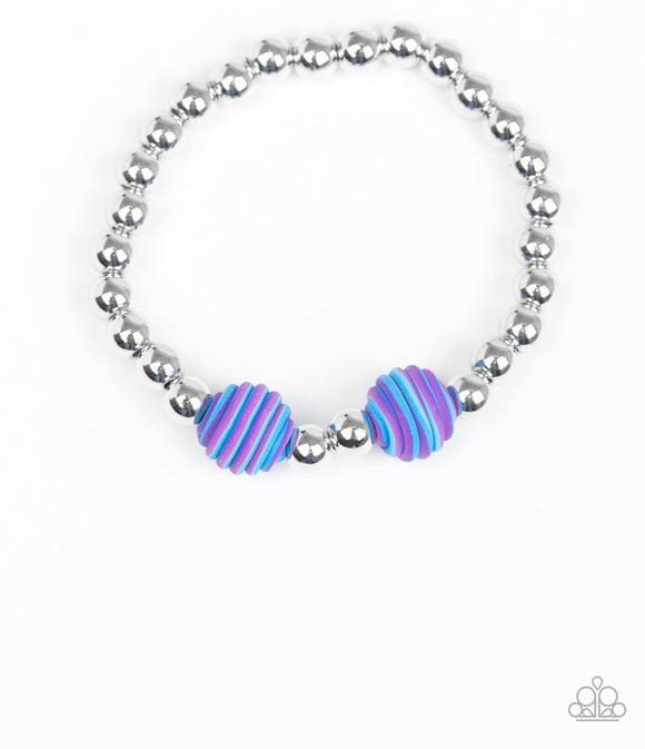 Starlet Shimmer - 004