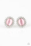 Hey There, Gorgeous - Pink