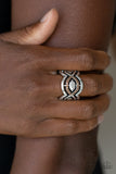 Divinely Deco - Brown