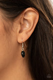 Twinkling Treasures - Black